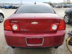 Lot #3006845522 2010 CHEVROLET MALIBU 2LT