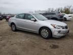 Lot #3030557829 2010 HONDA ACCORD LX