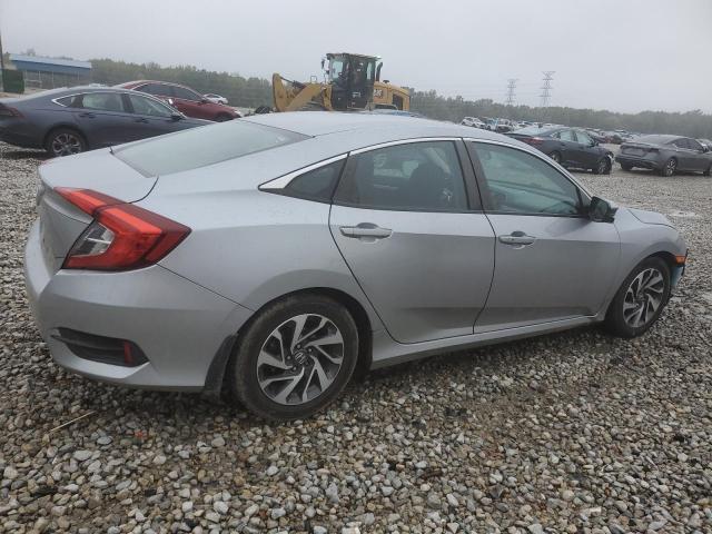 2016 HONDA CIVIC EX - 19XFC2F74GE019847