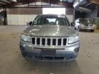 JEEP COMPASS SP photo