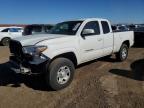 2017 TOYOTA TACOMA ACC - 5TFSX5EN2HX053355