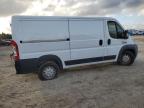 Lot #3023056210 2021 RAM PROMASTER