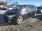 Lot #3033229805 2011 HONDA ODYSSEY TO