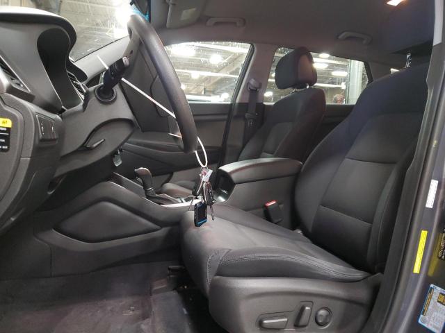 2018 HYUNDAI TUCSON AWD KM8J3CA41JU668278