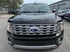 FORD EXPEDITION photo