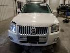 Lot #3024611609 2009 MERCURY MARINER PR