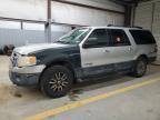 Lot #2986043184 2007 FORD EXPEDITION