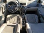 HYUNDAI ACCENT GS photo