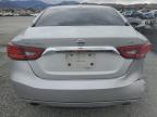 Lot #3049649177 2018 NISSAN MAXIMA 3.5