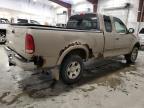 FORD F150 photo