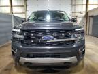 FORD EXPEDITION photo