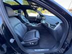 Lot #2991641973 2022 BMW X6 M50I