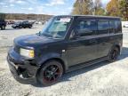 TOYOTA SCION XB снимка