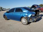 Lot #3030870498 2009 TOYOTA COROLLA BA