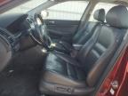 HONDA ACCORD EX photo