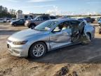 2017 CHEVROLET MALIBU LT - 1G1ZE5ST7HF141162