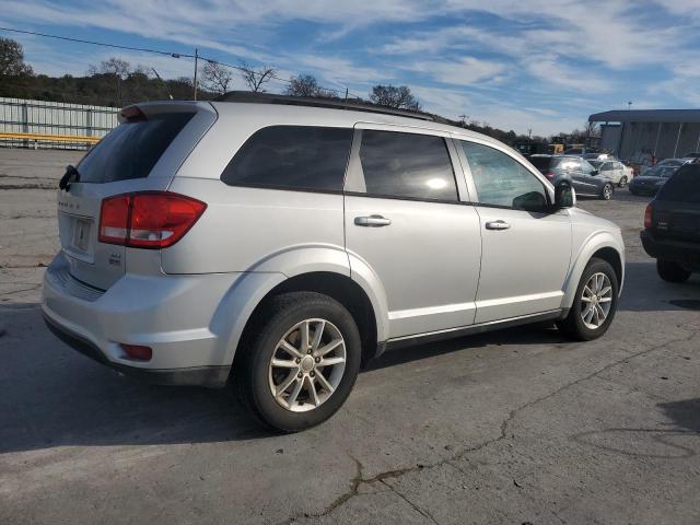 VIN 3C4PDCBG6DT541206 2013 Dodge Journey, Sxt no.3