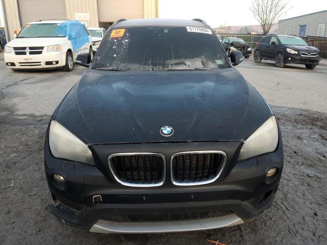 VIN WBAVL1C5XEVY20300 2014 BMW X1 no.5