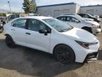 Lot #3034566744 2022 TOYOTA COROLLA SE