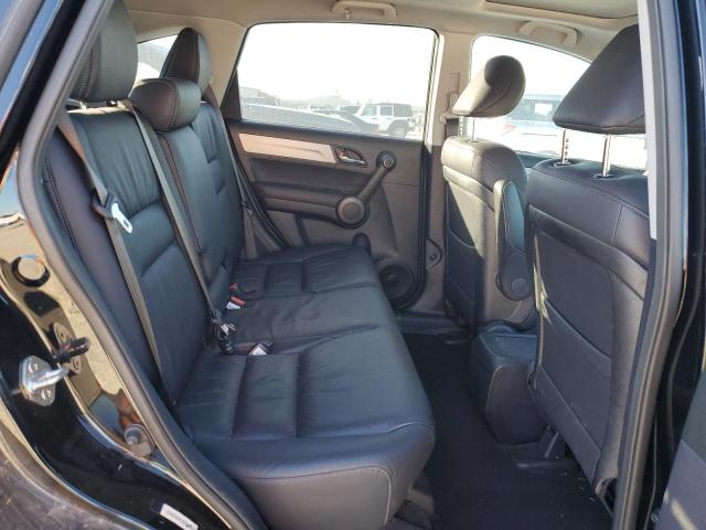JHLRE3H7XBC000233 2011 HONDA CRV