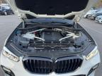 BMW X5 SDRIVE photo