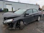 2018 NISSAN SENTRA S - 3N1AB7AP8JY344933