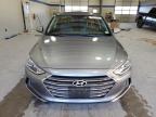 Lot #2993588185 2017 HYUNDAI ELANTRA SE