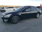 2015 NISSAN ALTIMA 2.5 - 1N4AL3AP2FC125135