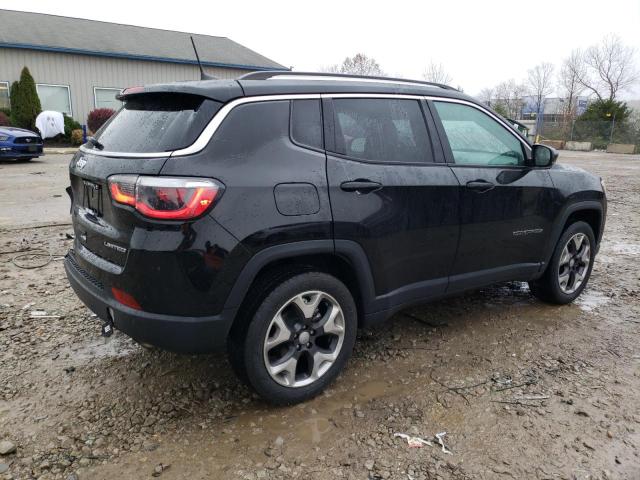 2018 JEEP COMPASS LI - 3C4NJDCB1JT340687