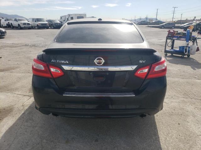 VIN 1N4AL3AP3GC206825 2016 Nissan Altima, 2.5 no.6