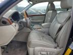 LEXUS LS 430 photo