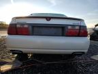 Lot #3024653634 1998 CADILLAC SEVILLE ST