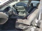 HONDA ACCORD LXP photo