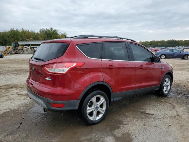 VIN 1FMCU0G9XDUC20777 2013 Ford Escape, SE no.3