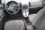 NISSAN SENTRA 2.0 снимка