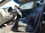 NISSAN MAXIMA S photo