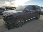 2021 HYUNDAI PALISADE C - KM8R74HE1MU285201