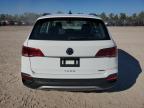 Lot #2989132647 2023 VOLKSWAGEN TAOS S