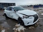 Lot #2996811911 2015 LEXUS IS 350