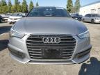 AUDI A6 PREMIUM photo