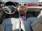 Lot #3051518079 2003 LEXUS ES 300