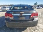 Lot #3023988241 2013 CHEVROLET CRUZE LS