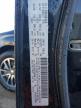 Lot #3033081028 2017 DODGE JOURNEY SE