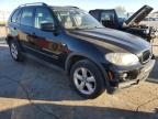 BMW X5 XDRIVE3 photo