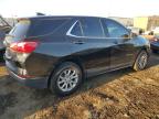 Lot #3025022250 2018 CHEVROLET EQUINOX LT