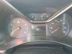 Lot #3024878421 2022 GMC CANYON ELE