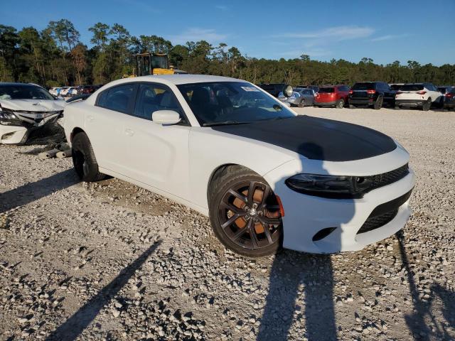 2015 DODGE CHARGER PO - 2C3CDXKT9FH779148