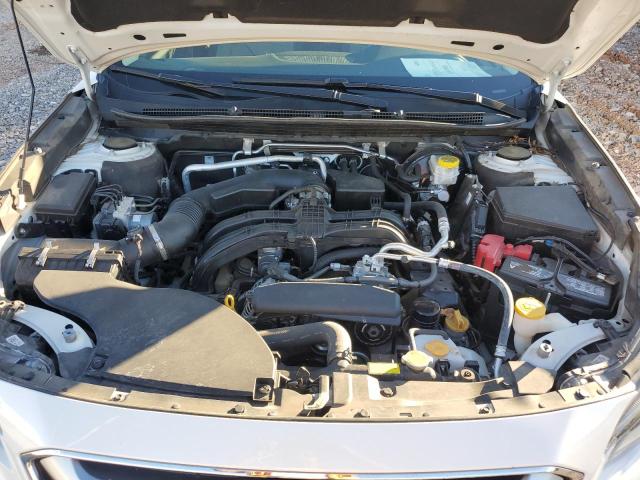 2020 SUBARU OUTBACK PR - 4S4BTAEC6L3205720