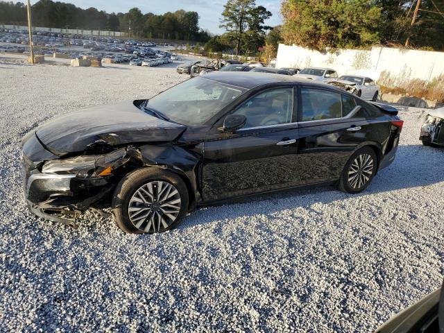 2024 NISSAN ALTIMA SV - 1N4BL4DV7RN356254