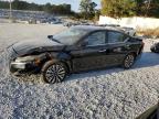 2024 NISSAN ALTIMA SV - 1N4BL4DV7RN356254